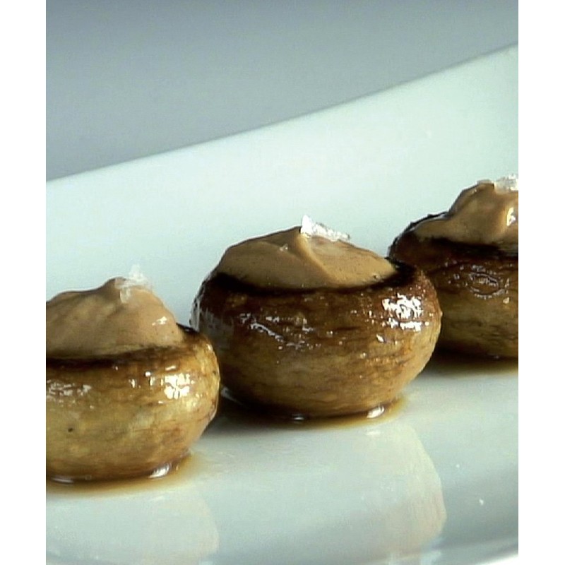 Glice 300g. Albert y Ferran Adrià