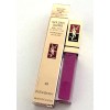 Yves Saint Laurent Golden GLoss Shimmering Lip Gloss 49 GOLDEN