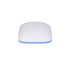 UniFi Wall PlugAC Wave2 Extndr