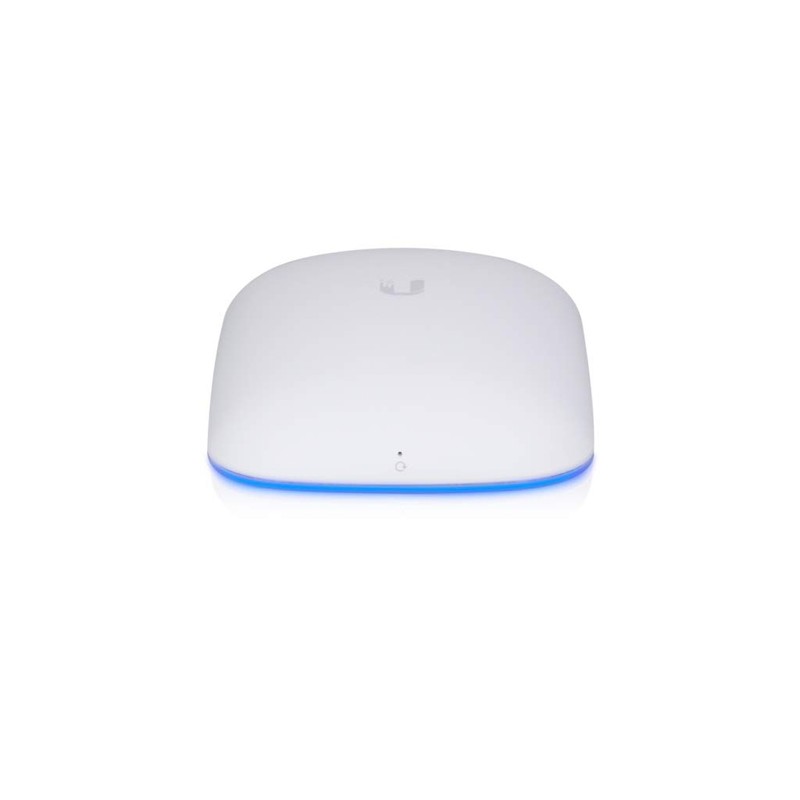 UniFi Wall PlugAC Wave2 Extndr