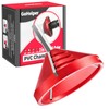 2 in 1 Inner-Outer PVC Deburring Tool, PVC Chamfer Tool,