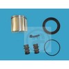 Autofren Seinsa D41178C Repair Kit, brake caliper