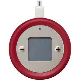 Tefal X1060005 for Clipso Precision Timer
