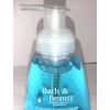 Fresh Bath & Beauty Foaming Hand Wash Fresh Scent 1ea