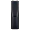 For Onn New Replaced Remote for Onn Soundbar Speaker System
