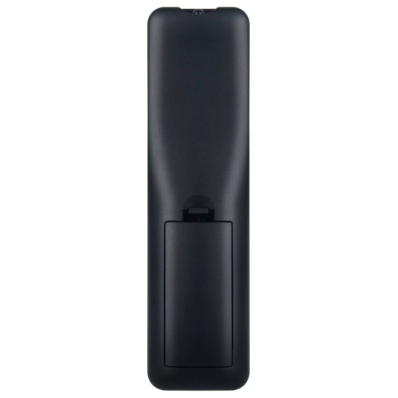 For Onn New Replaced Remote for Onn Soundbar Speaker System