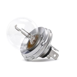 R2 12 V 45 / 40W P45t Headlamp