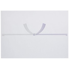 Taka Seal Paper No Lotus Pattern A4 Kyo 2-616