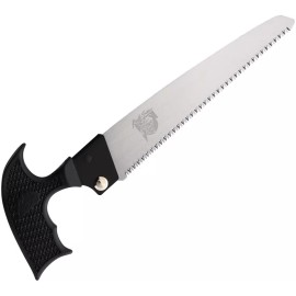 Outdoor Edge New Outdoor Edge Kodi Saw with Sheath KW6SH