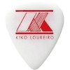 IBANEZ Kiko Loureiro Signature Picks 1.2 mm Polyacetal Pack of