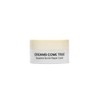 Dimap Creams Come True Squalane Barrier Repair Cream 15ml 1ea / 디마프 크림스 컴 트루 스쿠알란 배리어 리페어 크림 15ml 1개