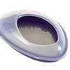 Lixit Blue Beauty® Chinchilla Dust Powder - Dry Bath Grooming