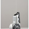 Tajima PS-SUM6GNX Perfect Ink Pot, GUN 19.4 ft (6 m)