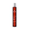 80ml Rilastil ELASTIZANTE Petróleo
