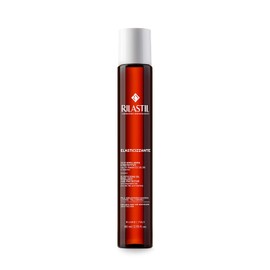80ml Rilastil ELASTIZANTE Petróleo