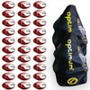 Optimum Razor Rugby Ball - Perfect for Training & Gameplay,