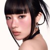Risky [NEW/Free Puff] Risky Blur Rush Stick 8 Colors Single/Planning