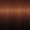Wella Illumina Hair Colour 10/93 Platinum Golden Ash Blonde 60