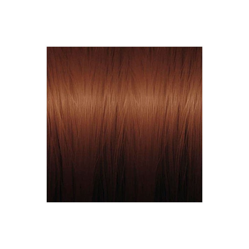 Wella Illumina Hair Colour 10/93 Platinum Golden Ash Blonde 60