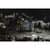 Coast Coast Waterproof LED Flashlight - Slayer Pro, Flashlight for