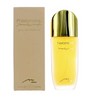 Marilyn Miglin Pheromone 3.4 fl oz Women's Eau de Parfum