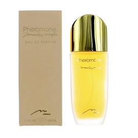 Marilyn Miglin Pheromone 3.4 fl oz Women's Eau de Parfum NEW