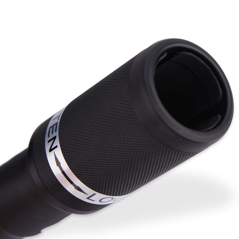 Extender For Miucci Pool Cue,Pool Cue Stick Extension,12.6inch Aluminium Alloy