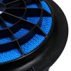 P607955 Air Filter Compatible with Freightliner Business Class