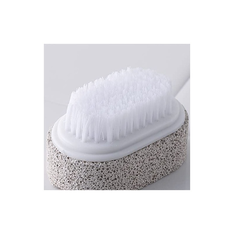 Esthull Pumice with Brush