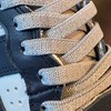 [NODC] Flexibility SHOELACES Elastic Shoelaces, Elastic Shoelaces, 47.2 inches (120