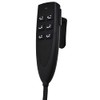 SOPHNEER OKIN OEM Remote Control for Lift Bed, Remote Control