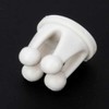 Attachable multi-purpose holder cable fixing holder kitchen holder 5ea