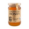 (10 PACK) - Littleover Apiaries - English Clear Honey |
