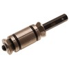 Exhaust Pipe Expander, for 38-64 mm