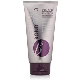 B3 Instant Restore & Protect Reconstructor, 6 Fl Oz