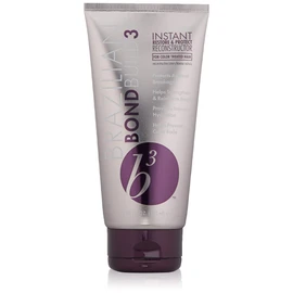 B3 Instant Restore & Protect Reconstructor, 6 Fl Oz
