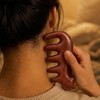 Fitness Accessory Massage Portable for home workouts, training and recovery,