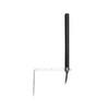 Alda PQ Antenna for wall mounting for 4G (LTE), 3G