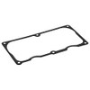 febi bilstein 04291 Rocker Cover Gasket, pack of one