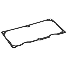 febi bilstein 04291 Rocker Cover Gasket, pack of one