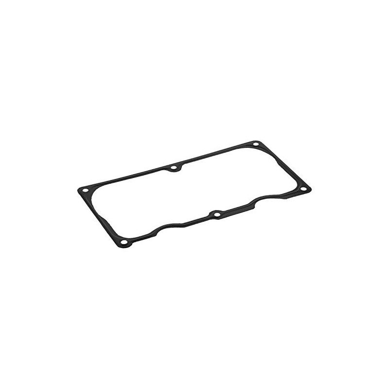febi bilstein 04291 Rocker Cover Gasket, pack of one