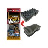 Prostaff P203 Car Wash Supplies, For Coated Vehicles, W Wave