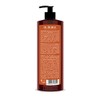 The Botanist Crema Corporal Miel Manuka 400 Color