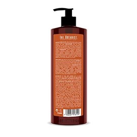 The Botanist Crema Corporal Miel Manuka 400 Color