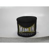 Vendas para Boxeo MJM IN