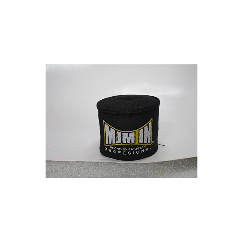 Vendas para Boxeo MJM IN
