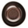 Rosenthal – Junto Bronze Bowl – Bowl Diameter 15 cm