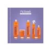 Proteina Capilar Activeé Professional KeratineTecnologia para cuidado Intensivo de Cabello