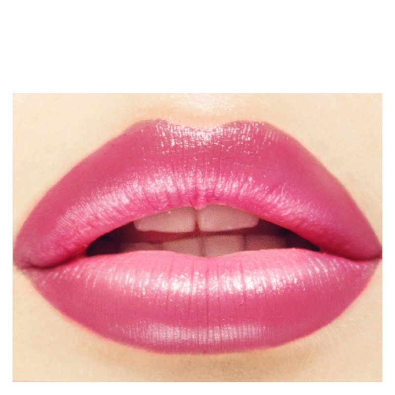 mirenesse Maxi-Tone Lip Bar 3g (Various Shades), Empire