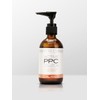 Active PPC Thermal Body Massage Oil 100ml / 액티브 PPC